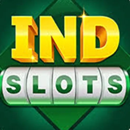 INDSLOT - Permainan Slot Bertema Anime yang Seru