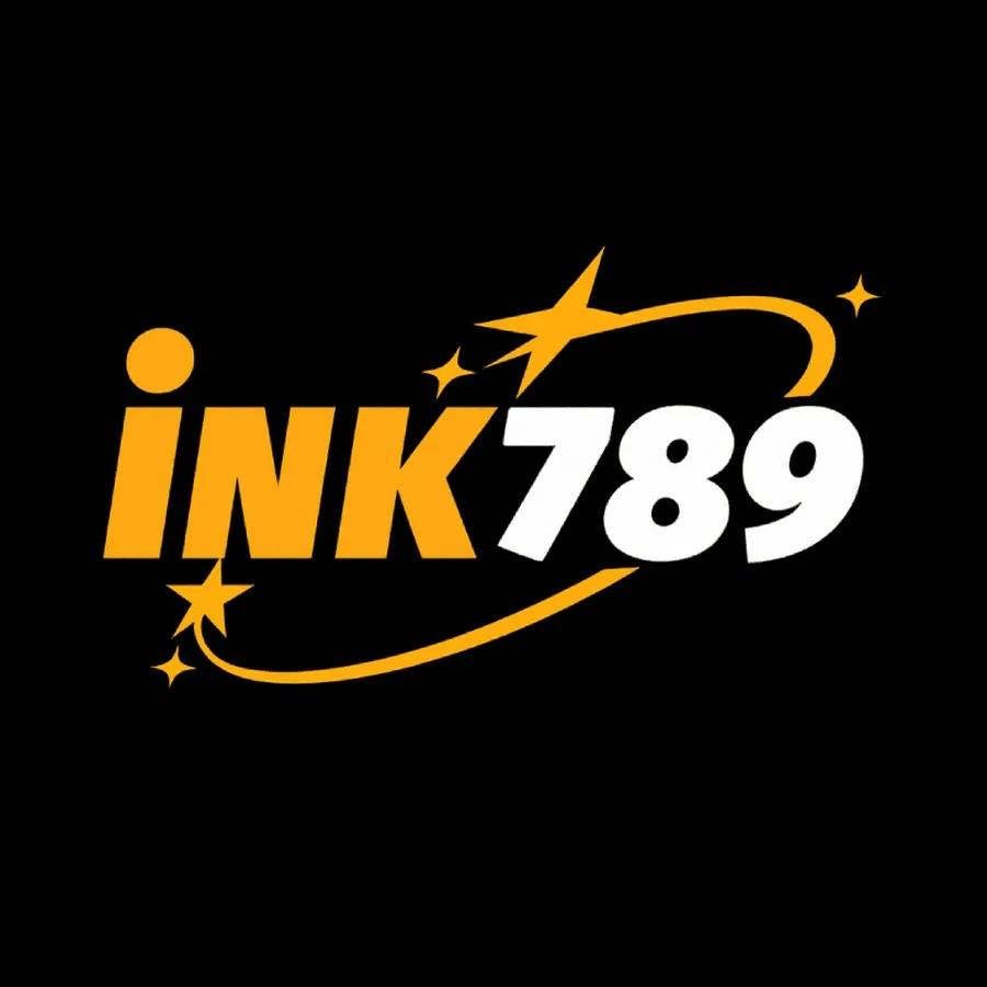 INK789 - Game Live Casino Terbaik untuk Pengalaman Seru
