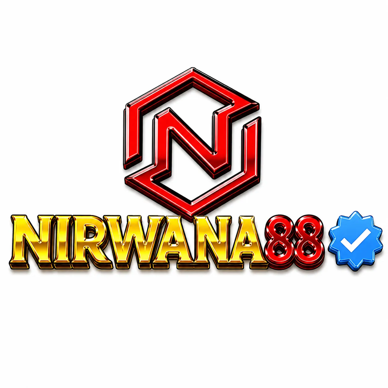 NIRWANA88 - Strategi Cerdas untuk Menang