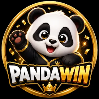 PANDAWIN - Permainan Poker Seru dan Menghibur