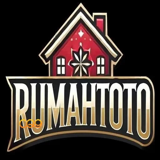 rumahtoto — Aplikasi Hub Unduhan